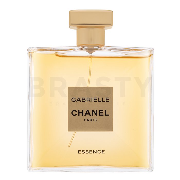 Chanel Gabrielle Essence парфюмна вода за жени 100 ml