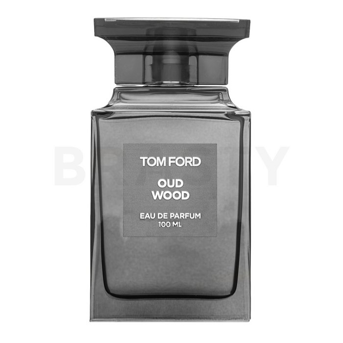 Tom Ford Oud Wood парфюмна вода унисекс 100 ml
