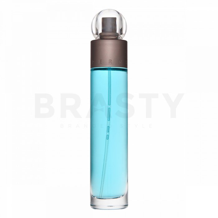Perry Ellis 360 тоалетна вода за мъже 50 ml
