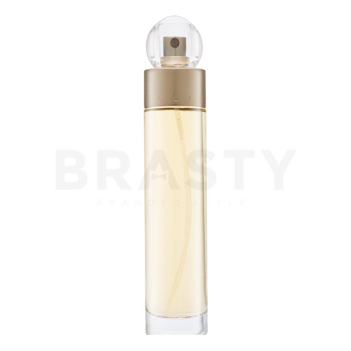 Perry Ellis 360 тоалетна вода за жени 100 ml