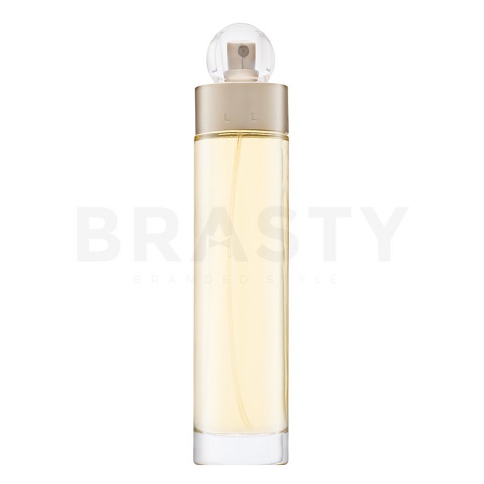 Perry Ellis 360 тоалетна вода за жени 200 ml