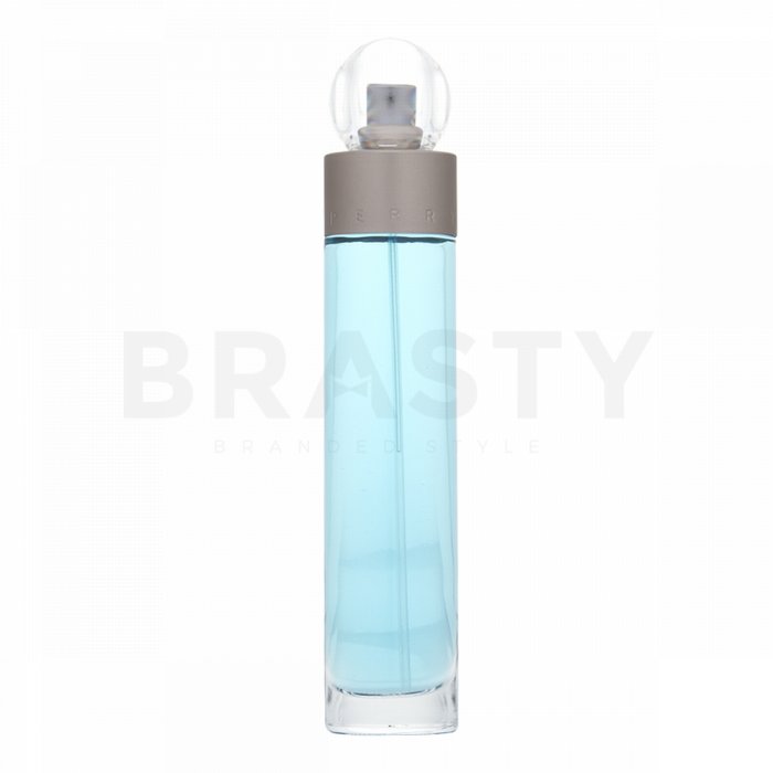Perry Ellis 360 for Men тоалетна вода за мъже 100 ml