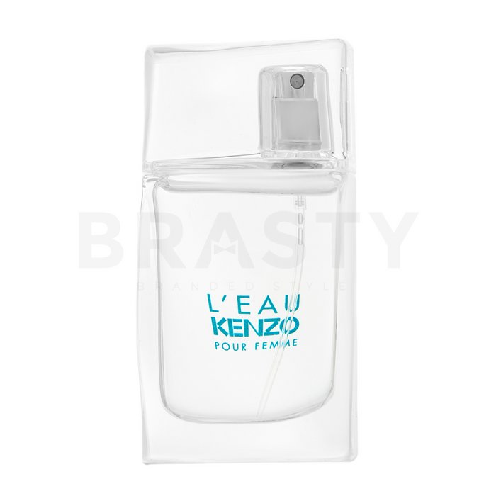 Kenzo L'Eau Kenzo тоалетна вода за жени 30 ml
