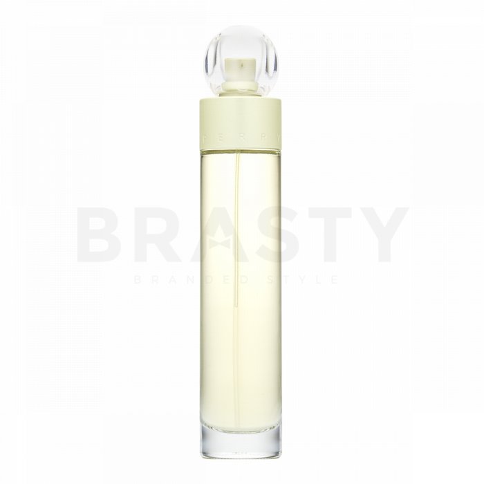 Perry Ellis Reserve For Women парфюмна вода за жени 100 ml