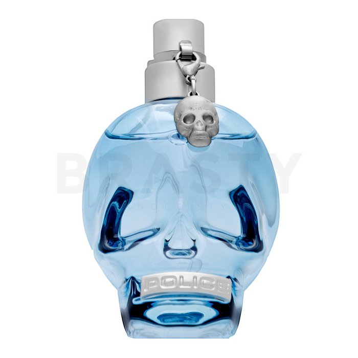 Police To Be тоалетна вода за мъже 40 ml