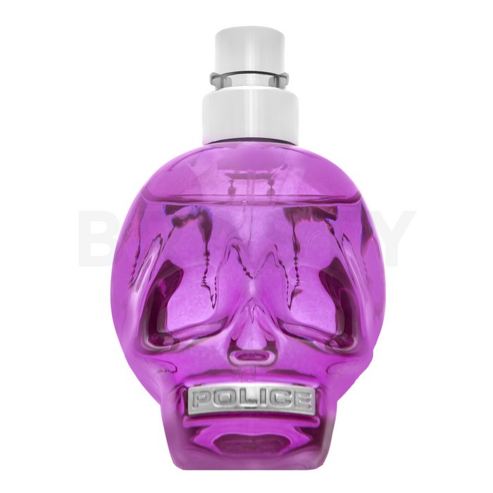 Police To Be Woman парфюмна вода за жени 40 ml