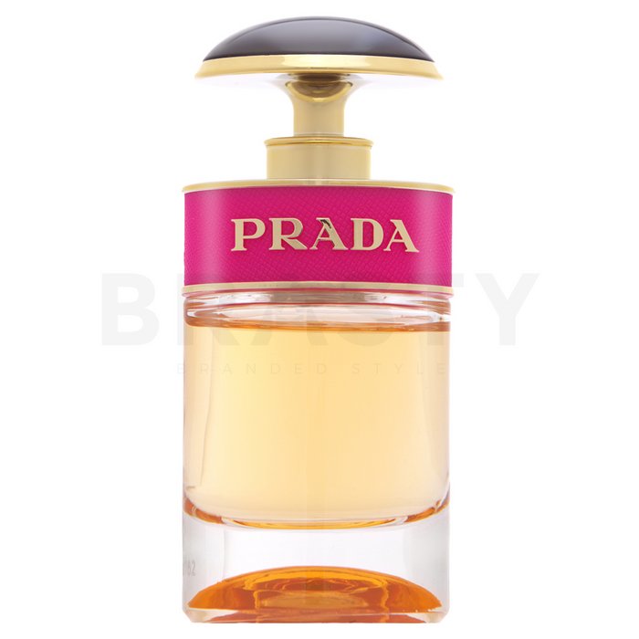 Prada Candy парфюмна вода за жени 30 ml