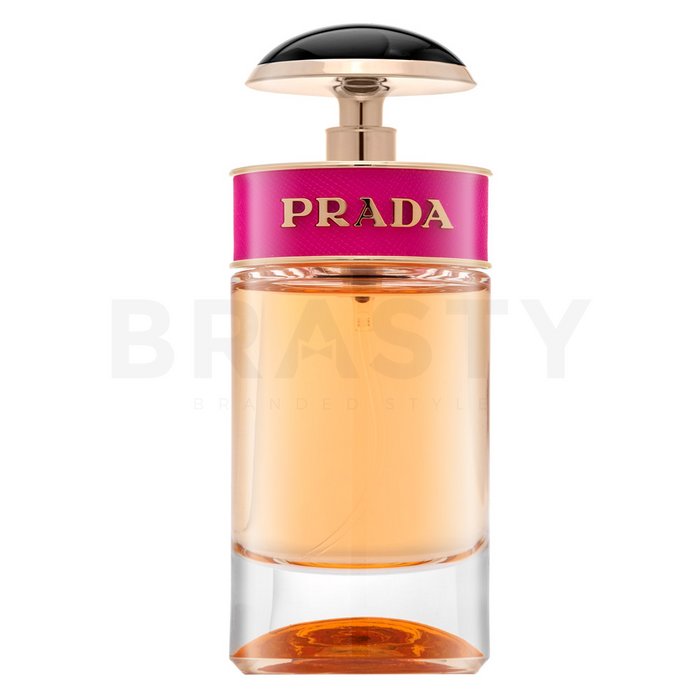 Prada Candy парфюмна вода за жени 50 ml