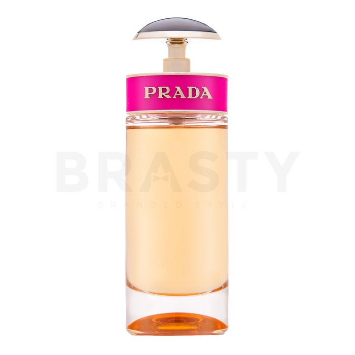 Prada Candy парфюмна вода за жени 80 ml