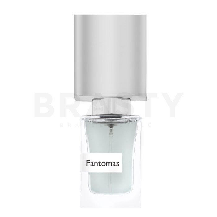 Nasomatto Fantomas парфюм унисекс 30 ml