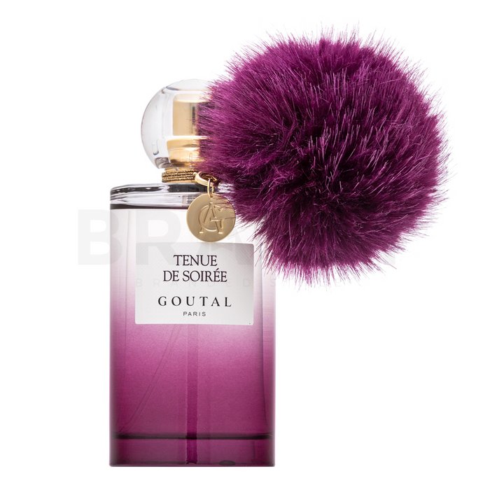 Annick Goutal Tenue De Soirée парфюмна вода за жени 100 ml
