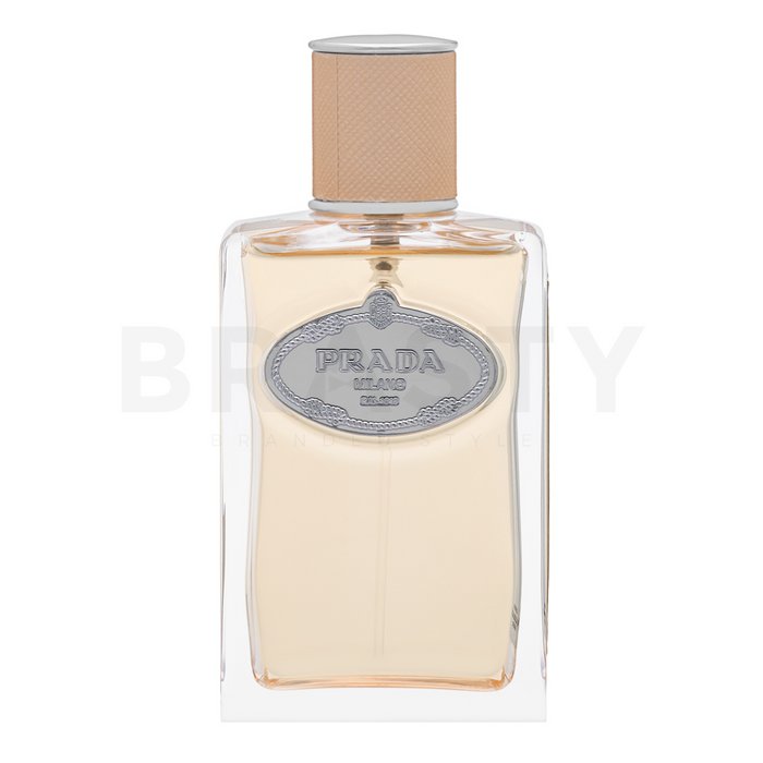 Prada Infusion De Fleur D´Oranger парфюмна вода за жени 100 ml