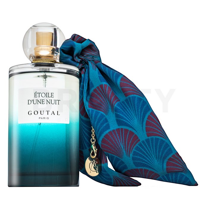Annick Goutal Etoile D'Une Nuit парфюмна вода за жени 100 ml