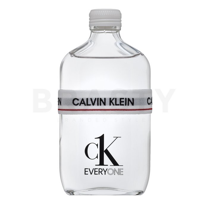 Calvin Klein CK Everyone тоалетна вода унисекс 200 ml