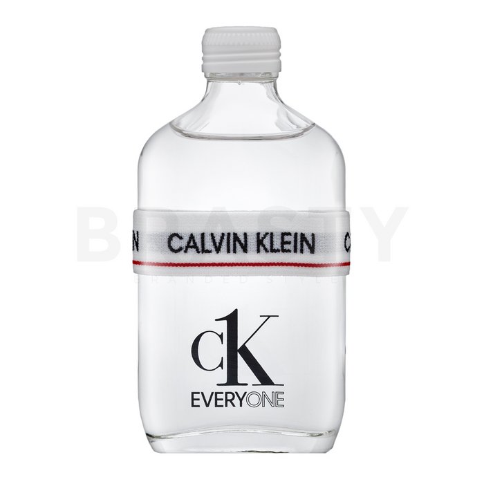 Calvin Klein CK Everyone тоалетна вода унисекс 100 ml