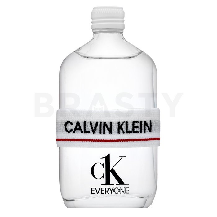 Calvin Klein CK Everyone тоалетна вода унисекс 50 ml
