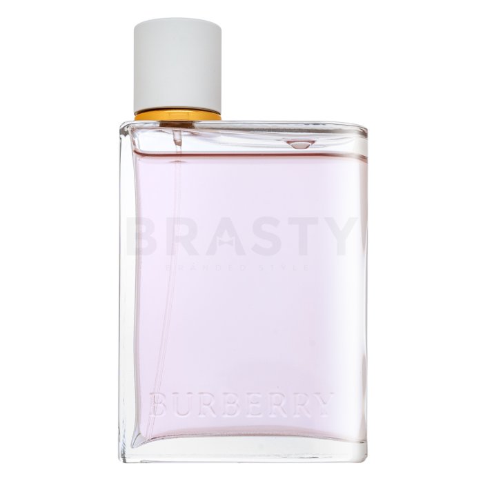 Burberry Her Blossom тоалетна вода за жени 100 ml