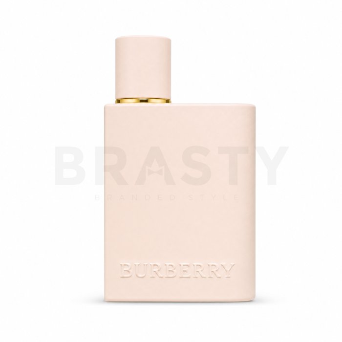 Burberry Her Intense парфюмна вода за жени 100 ml