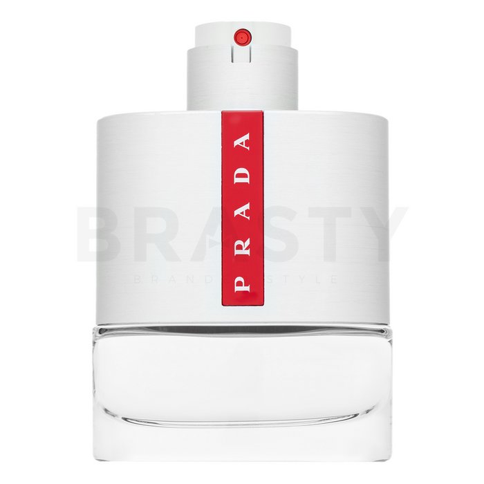 Prada Luna Rossa тоалетна вода за мъже 100 ml