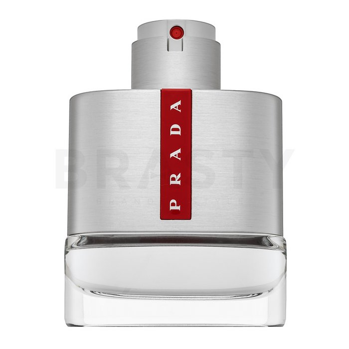 Prada Luna Rossa тоалетна вода за мъже 50 ml