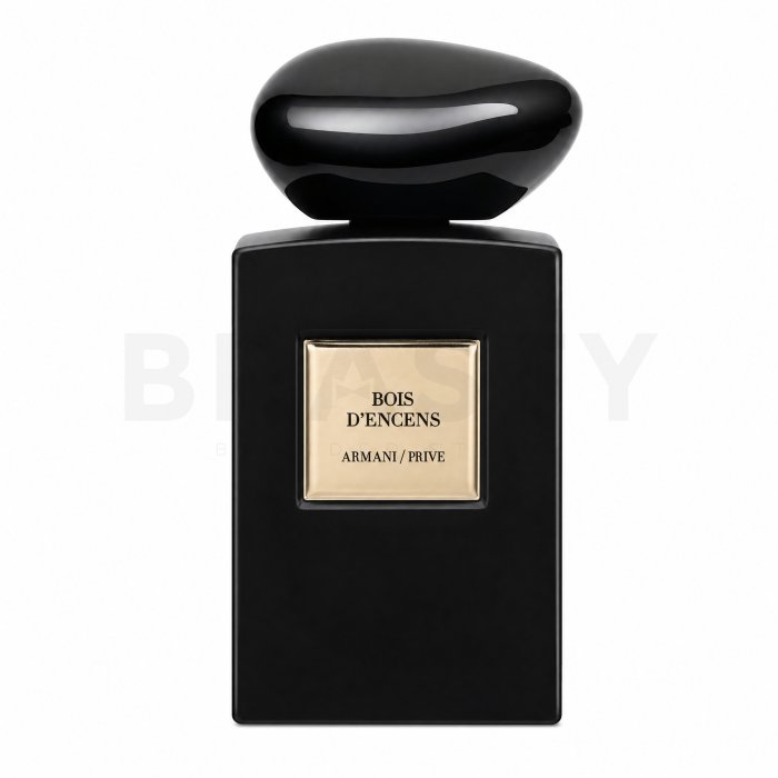 Giorgio Armani Armani Privé Bois D'Encens парфюмна вода унисекс 100 ml