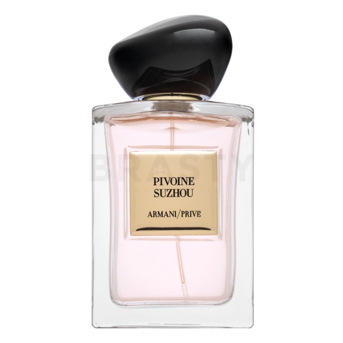 Giorgio Armani Armani Privé Pivoine Suzhou тоалетна вода за жени 100 ml