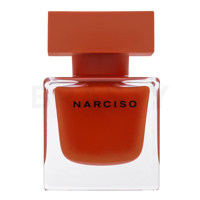 Narciso Rodriguez Narciso Rouge парфюмна вода за жени 30 ml
