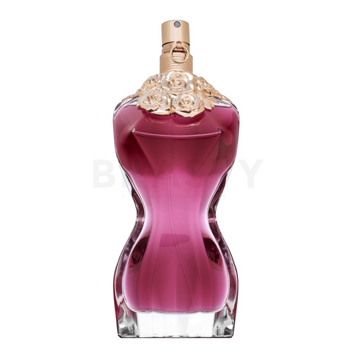 Jean P. Gaultier Classique La Belle парфюмна вода за жени 100 ml