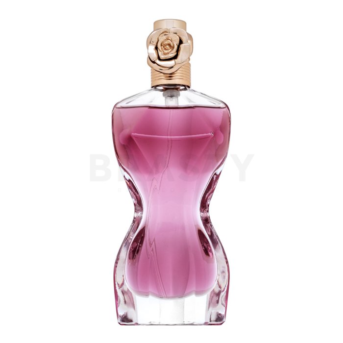 Jean P. Gaultier Classique La Belle парфюмна вода за жени 30 ml