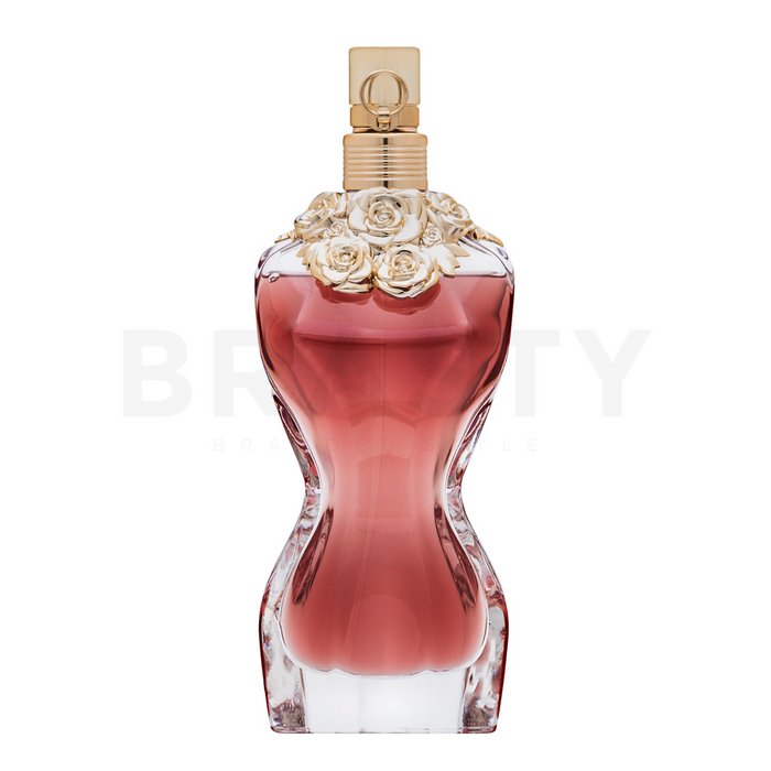 Jean P. Gaultier Classique La Belle парфюмна вода за жени 50 ml