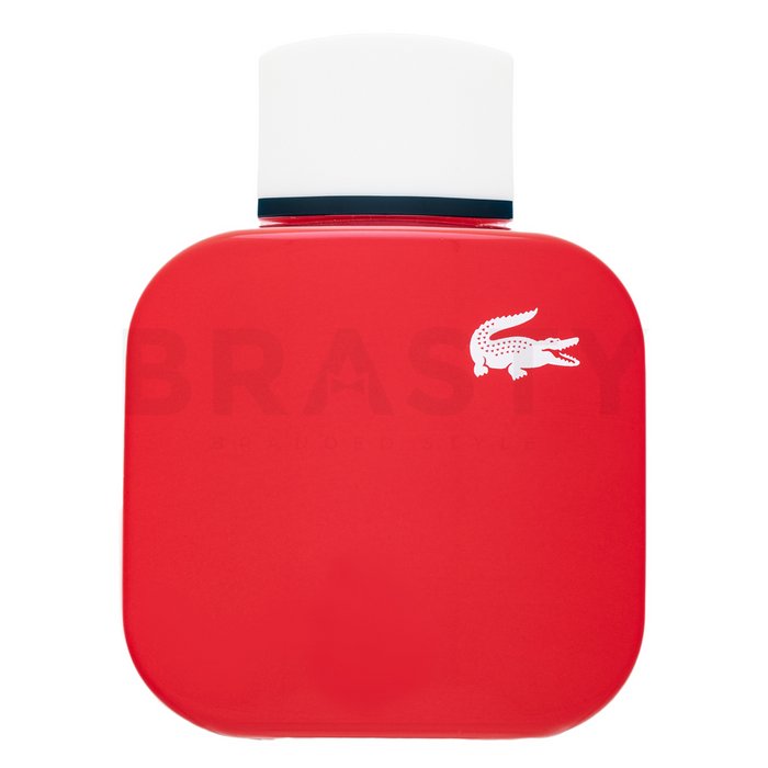 Lacoste Eau De Lacoste L.12.12 Pour Elle French Panache тоалетна вода за жени 90 ml