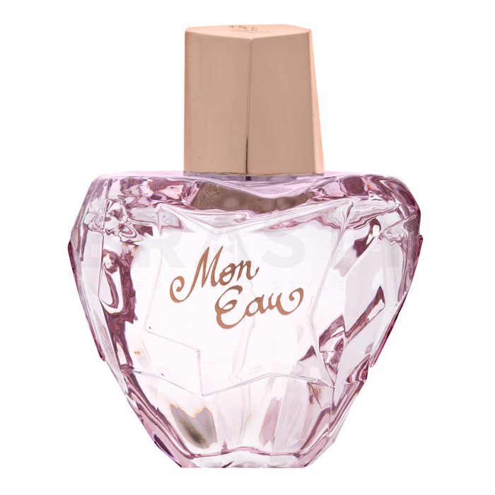 Lolita Lempicka Mon Eau парфюмна вода за жени 30 ml