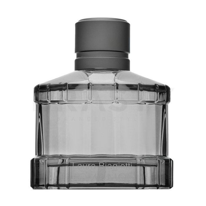 Laura Biagiotti Romamor Uomo тоалетна вода за мъже 75 ml