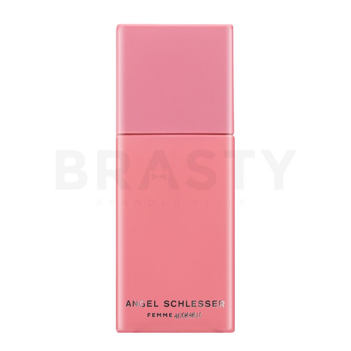 Angel Schlesser Femme Adorable тоалетна вода за жени 100 ml