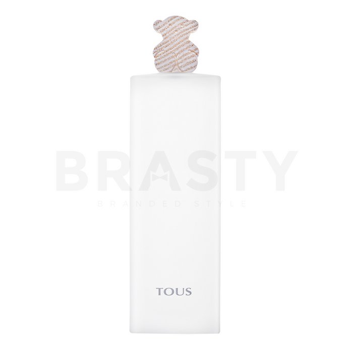 Tous Les Colognes Concentrées тоалетна вода за жени 90 ml