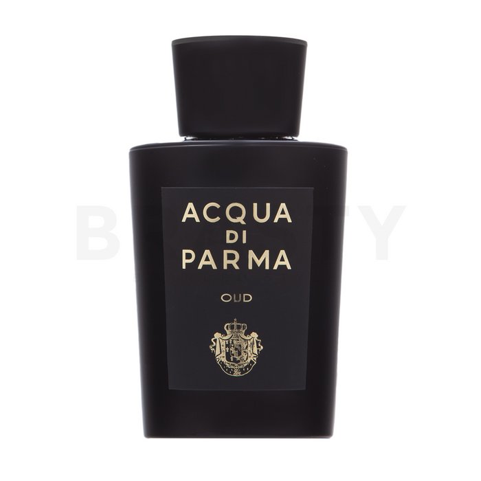 Acqua di Parma Colonia Oud парфюмна вода за мъже 180 ml