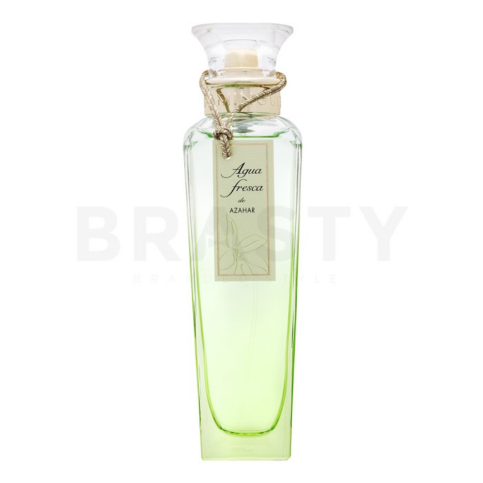 Adolfo Dominguez Agua Fresca de Azahar тоалетна вода унисекс 120 ml