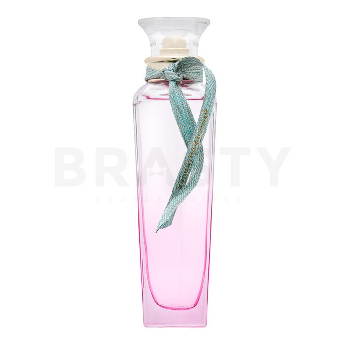Adolfo Dominguez Agua Fresca de Gardenia Musk тоалетна вода за жени 120 ml