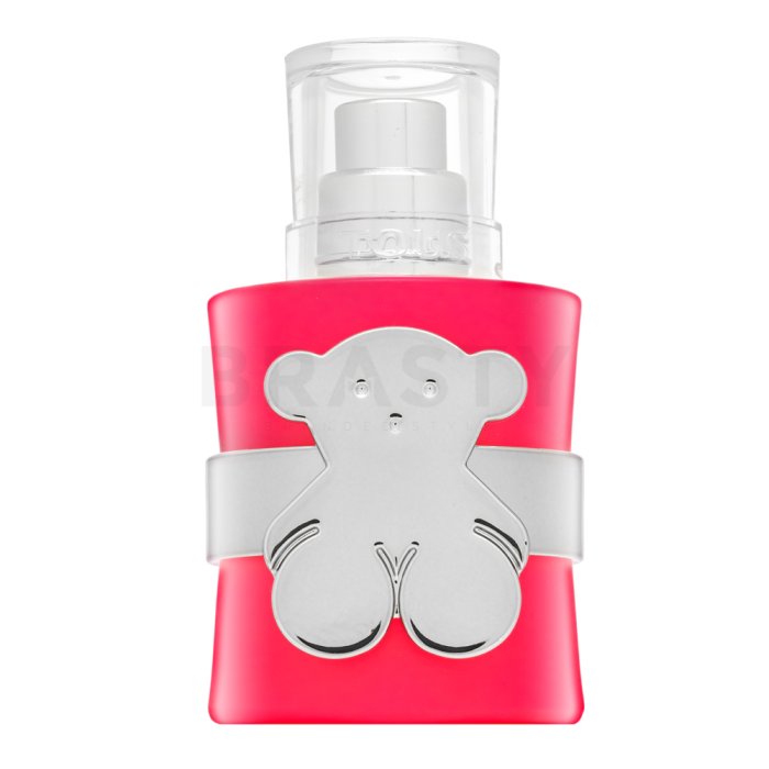 Tous Your Moments тоалетна вода за жени 30 ml