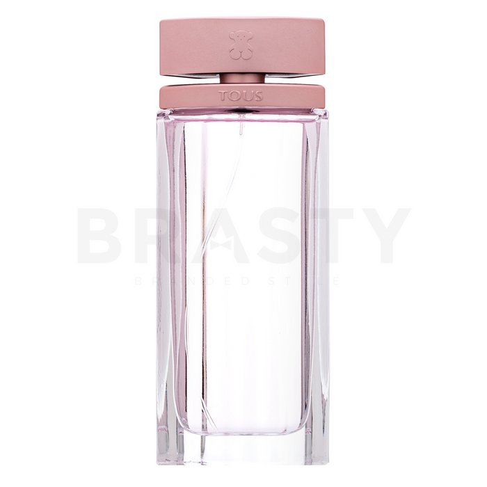 Tous L'Eau De Parfum парфюмна вода за жени 90 ml