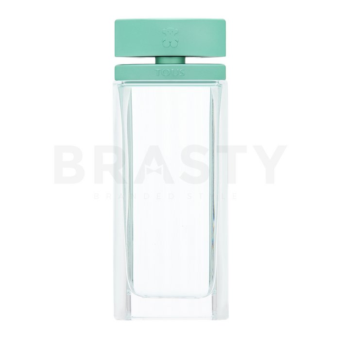 Tous L'Eau De Toilette тоалетна вода за жени 90 ml