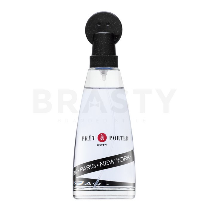 Pret á Porter Prêt à Porter тоалетна вода за жени 100 ml