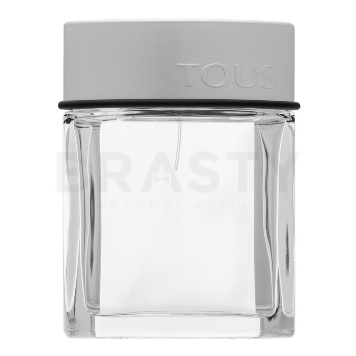 Tous Man тоалетна вода за мъже 100 ml
