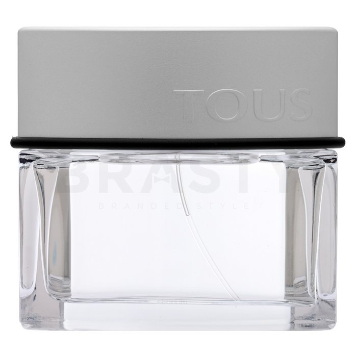 Tous Man тоалетна вода за мъже 50 ml