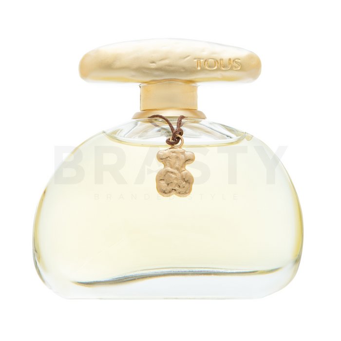 Tous Touch тоалетна вода за жени 100 ml