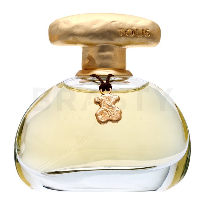 Tous Touch тоалетна вода за жени 50 ml