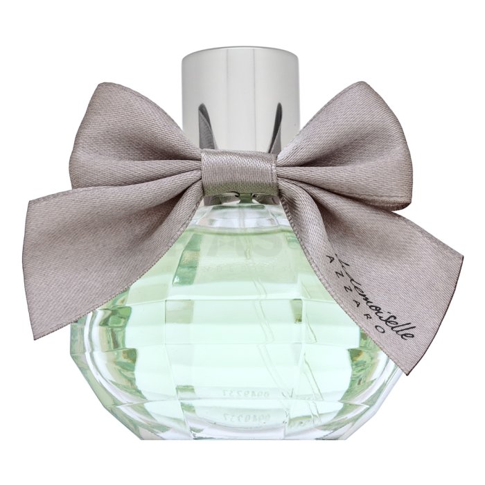 Azzaro Mademoiselle L'Eau Tres Floral тоалетна вода за жени 30 ml