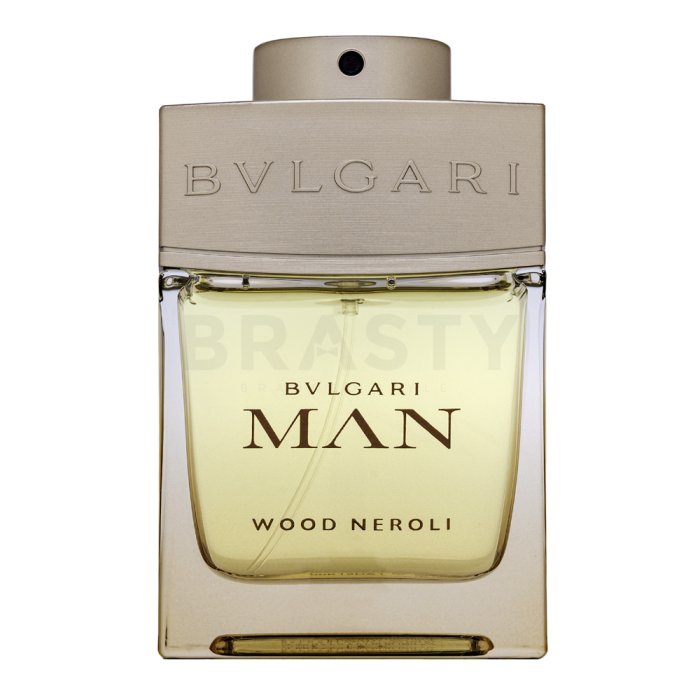 Bvlgari Man Wood Neroli парфюмна вода за мъже 60 ml