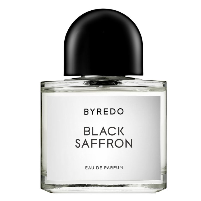 Byredo Black Saffron парфюмна вода унисекс 100 ml