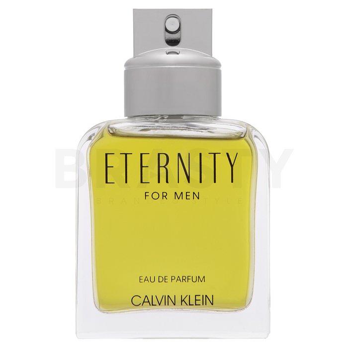Calvin Klein Eternity for Men парфюмна вода за мъже 100 ml
